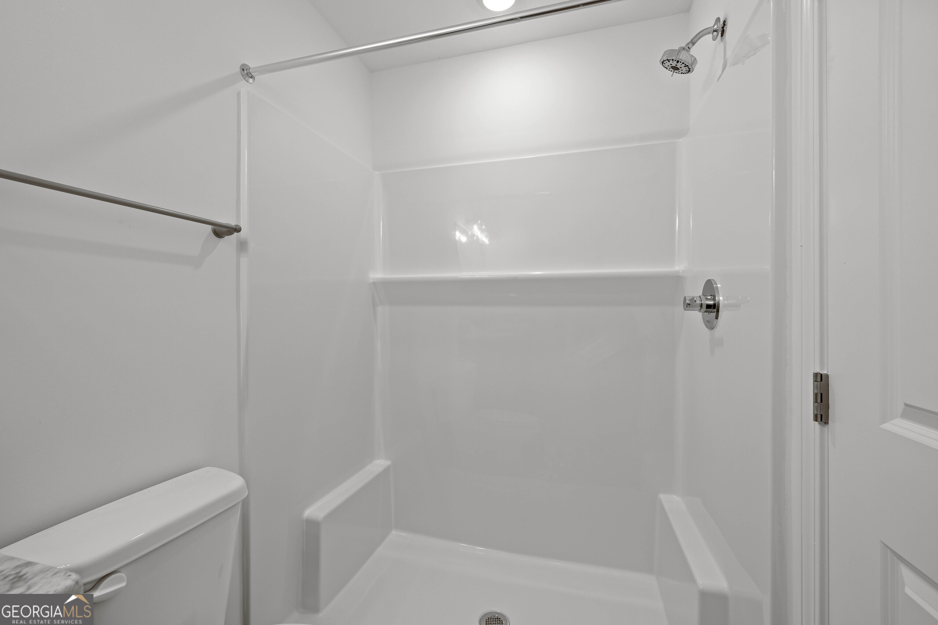 799 Hunnicutt Street LaGrange, GA 30240 - Photo 15 of 27