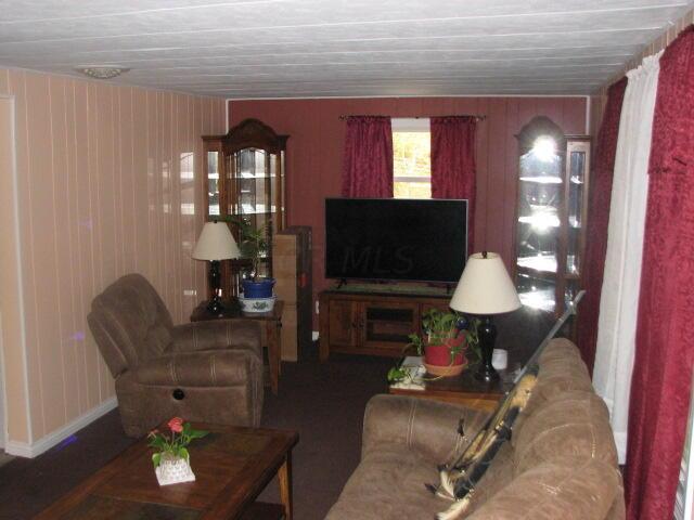 4165 Alten Road Sugar Grove, OH 43155 - Photo 23 of 78 IMG_4658