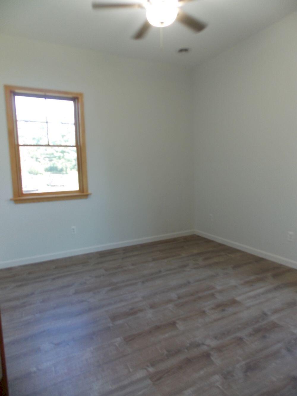 188 James Road Cornville, ME 04976 - Photo 40 of 78 39