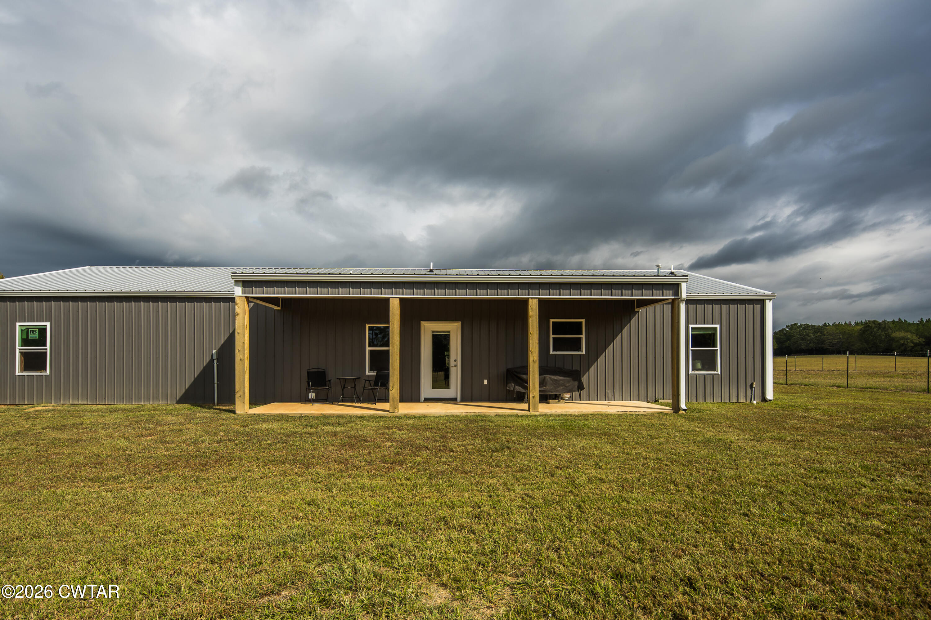 210 Hebron Road Middleton, TN 38052 - Photo 26 of 43 080-210 Hebron Rd-MLS Version
