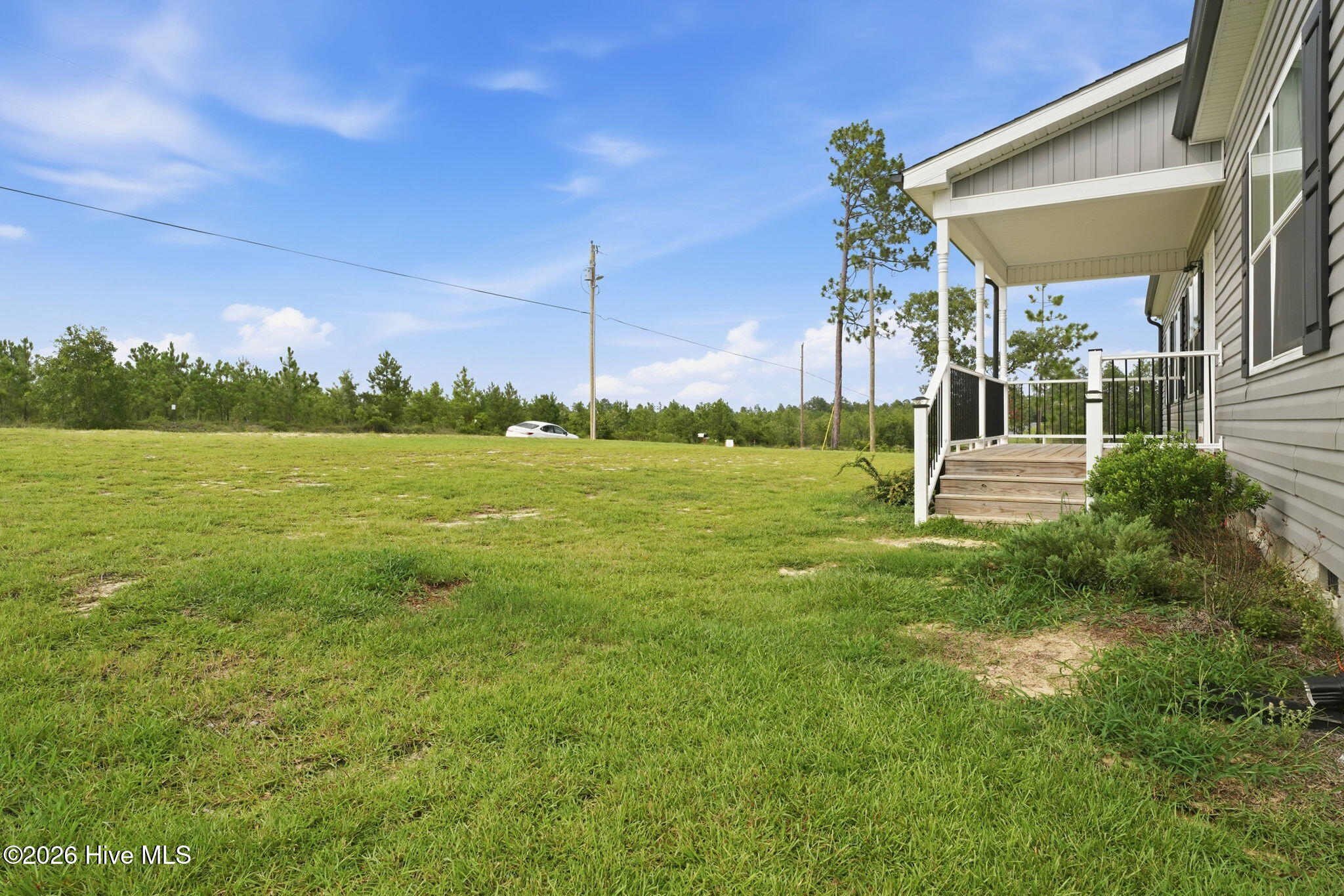 1368 Boyd Lake Road Hamlet, NC 28345 - Photo 6 of 38 Gallery Image 6