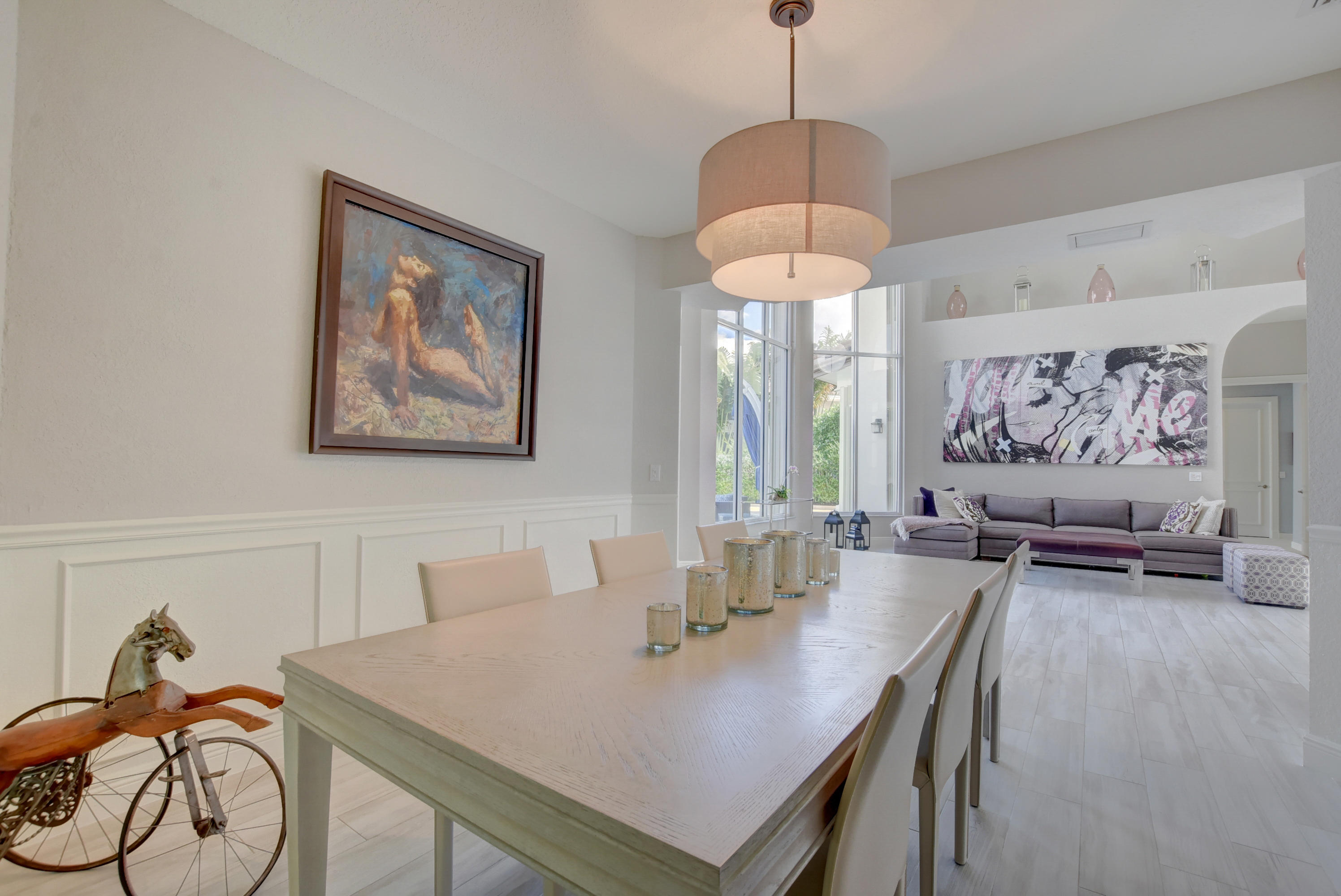 3197 Northwest 63rd Street Boca Raton, FL 33496 - Photo 11 of 81 NK 3197 NW 63rd St-17