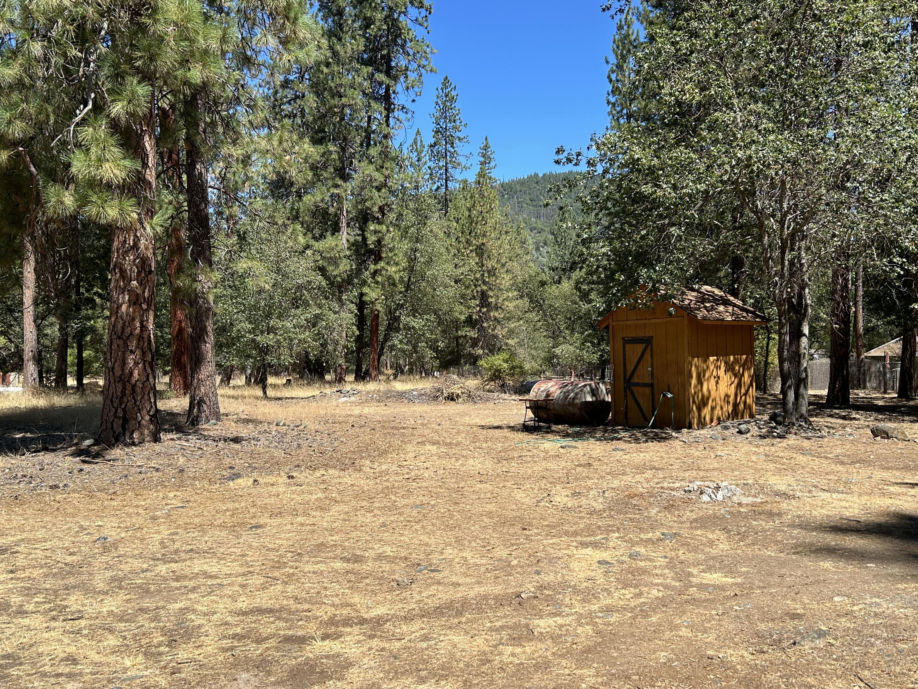 121 Wellock Road Lewiston, CA 96052 - Photo 30 of 56 IMG_0603 (1)