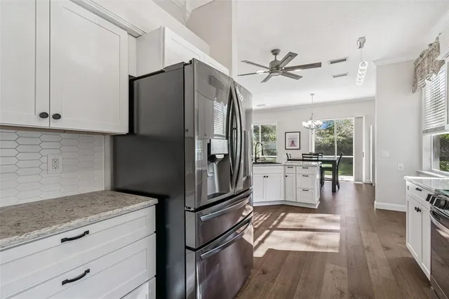 $515,000 | 17707 Nathans Drive, Tampa, FL 33647