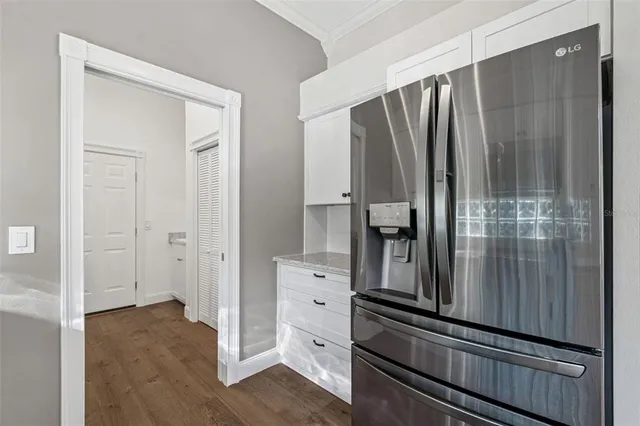 $515,000 | 17707 Nathans Drive, Tampa, FL 33647