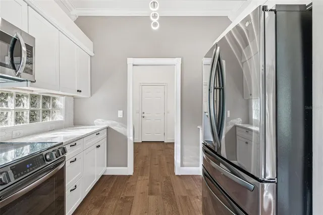 $515,000 | 17707 Nathans Drive, Tampa, FL 33647