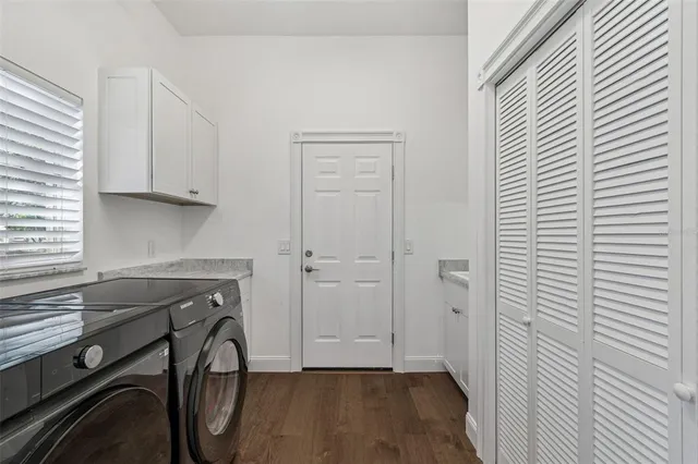 $515,000 | 17707 Nathans Drive, Tampa, FL 33647