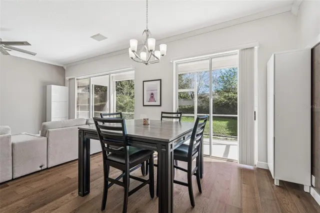 $515,000 | 17707 Nathans Drive, Tampa, FL 33647