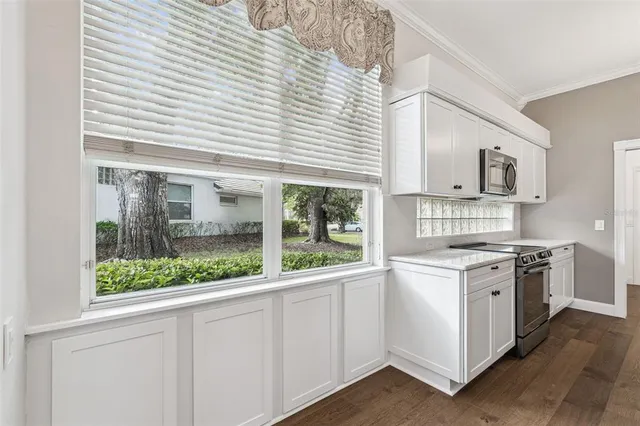 $515,000 | 17707 Nathans Drive, Tampa, FL 33647