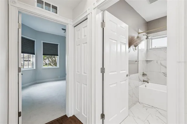 $515,000 | 17707 Nathans Drive, Tampa, FL 33647