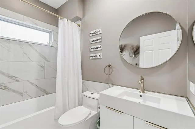 $515,000 | 17707 Nathans Drive, Tampa, FL 33647