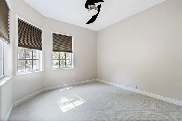 $515,000 | 17707 Nathans Drive, Tampa, FL 33647