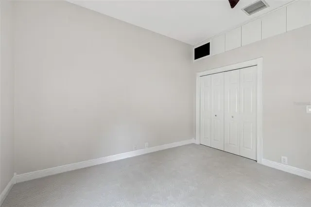 $515,000 | 17707 Nathans Drive, Tampa, FL 33647