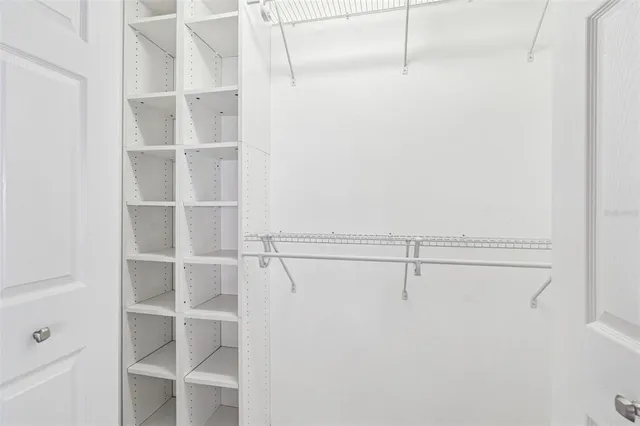 $515,000 | 17707 Nathans Drive, Tampa, FL 33647