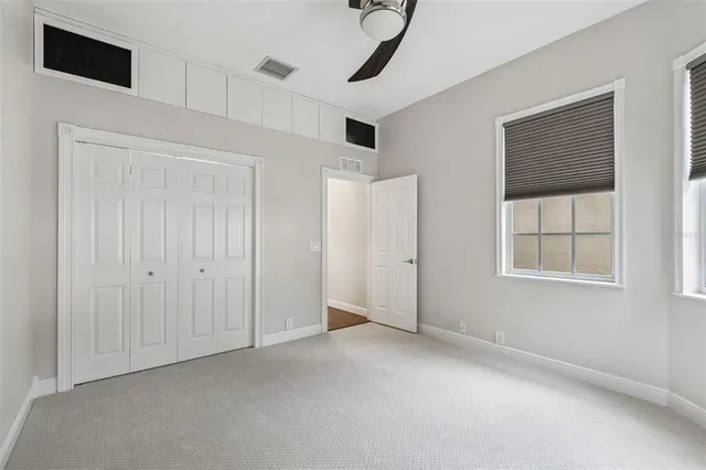 $515,000 | 17707 Nathans Drive, Tampa, FL 33647