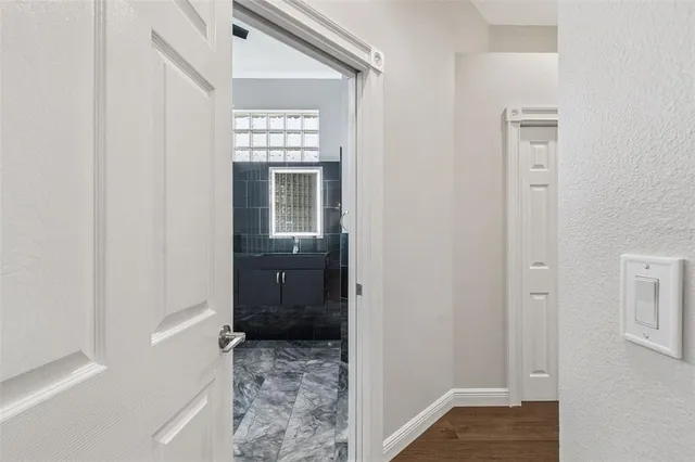 $515,000 | 17707 Nathans Drive, Tampa, FL 33647