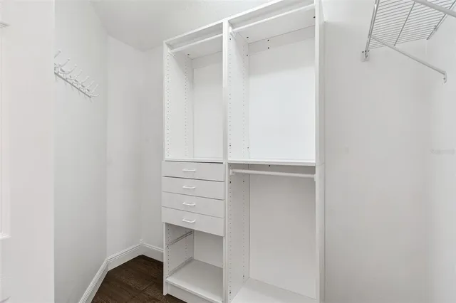 $515,000 | 17707 Nathans Drive, Tampa, FL 33647