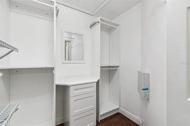 $515,000 | 17707 Nathans Drive, Tampa, FL 33647