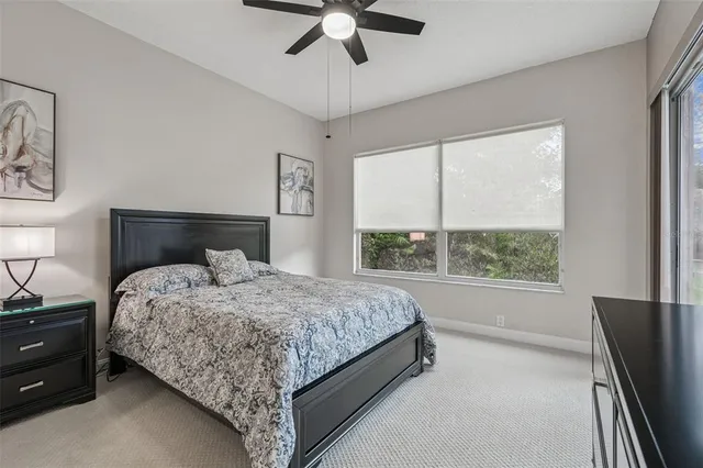 $515,000 | 17707 Nathans Drive, Tampa, FL 33647