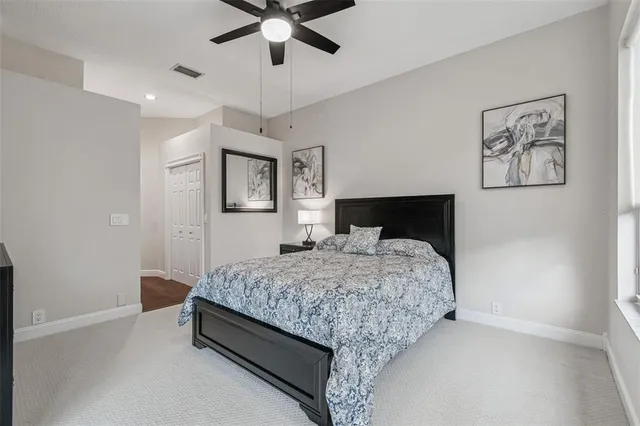 $515,000 | 17707 Nathans Drive, Tampa, FL 33647