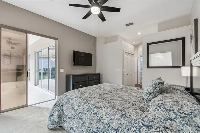 $515,000 | 17707 Nathans Drive, Tampa, FL 33647