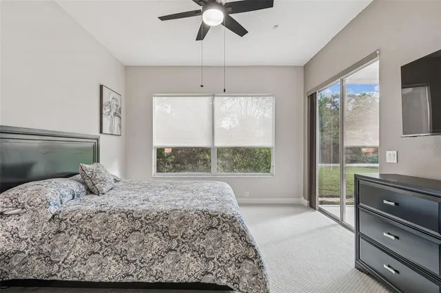 $515,000 | 17707 Nathans Drive, Tampa, FL 33647