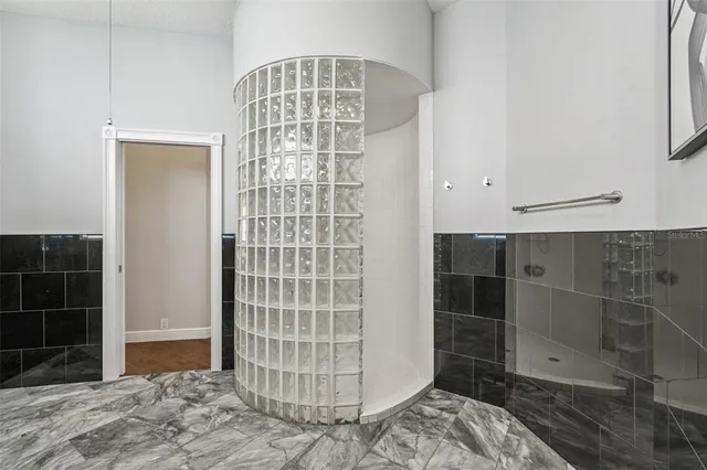 $515,000 | 17707 Nathans Drive, Tampa, FL 33647