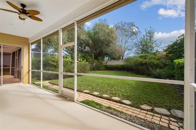 $515,000 | 17707 Nathans Drive, Tampa, FL 33647