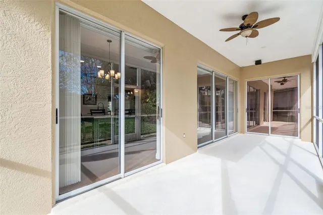 $515,000 | 17707 Nathans Drive, Tampa, FL 33647