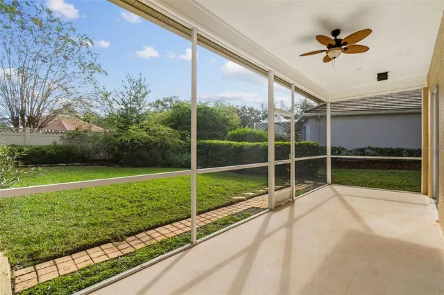 $515,000 | 17707 Nathans Drive, Tampa, FL 33647