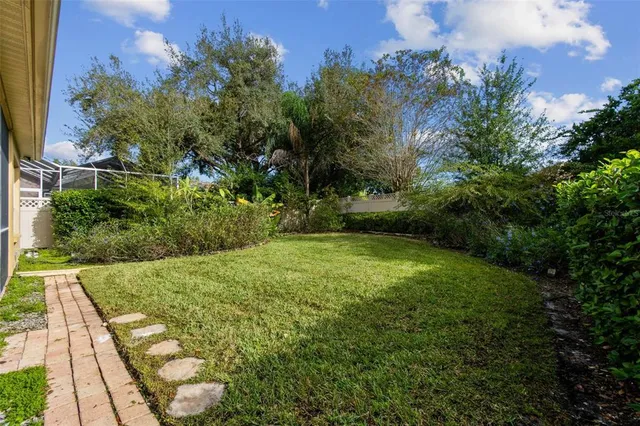 $515,000 | 17707 Nathans Drive, Tampa, FL 33647