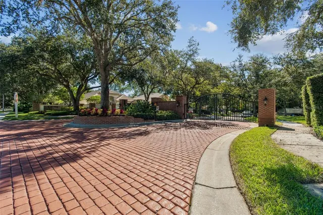 $515,000 | 17707 Nathans Drive, Tampa, FL 33647