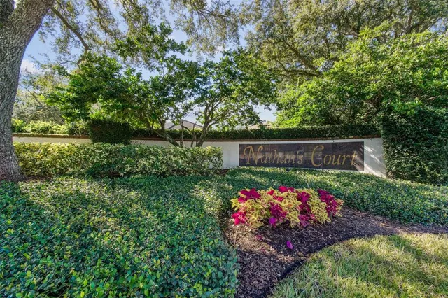 $515,000 | 17707 Nathans Drive, Tampa, FL 33647