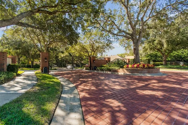 $515,000 | 17707 Nathans Drive, Tampa, FL 33647