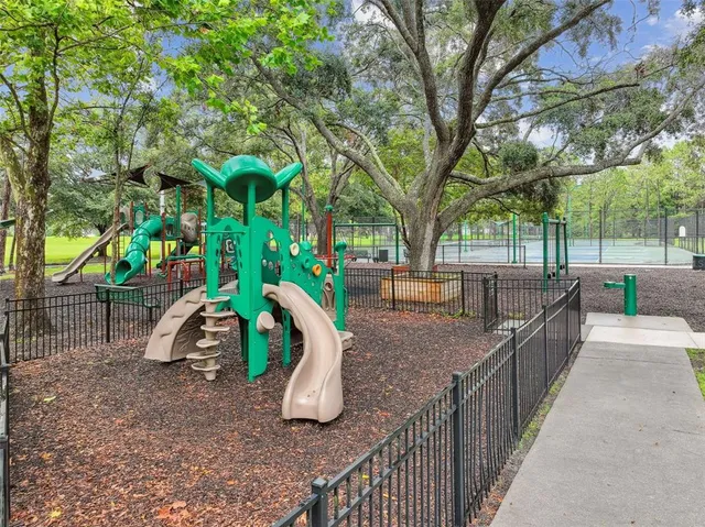 $515,000 | 17707 Nathans Drive, Tampa, FL 33647