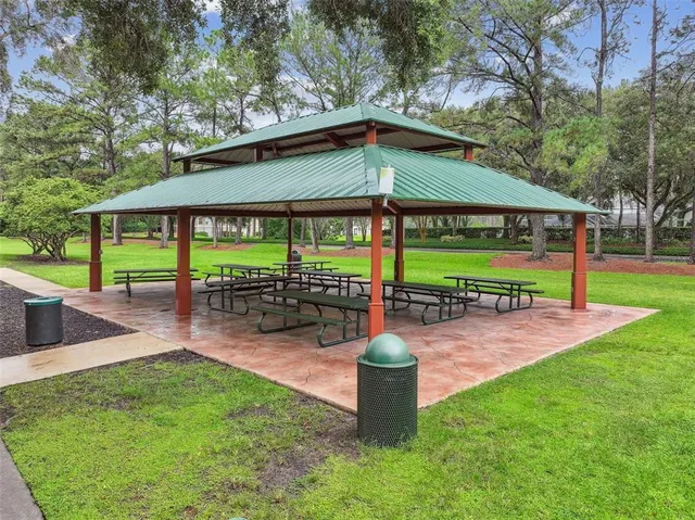 $515,000 | 17707 Nathans Drive, Tampa, FL 33647