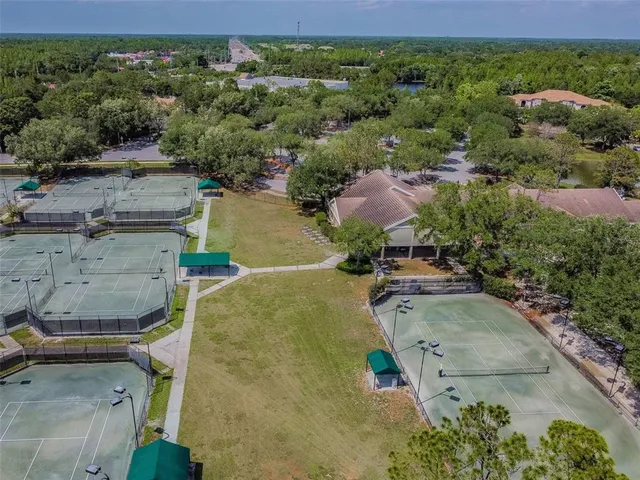 $515,000 | 17707 Nathans Drive, Tampa, FL 33647