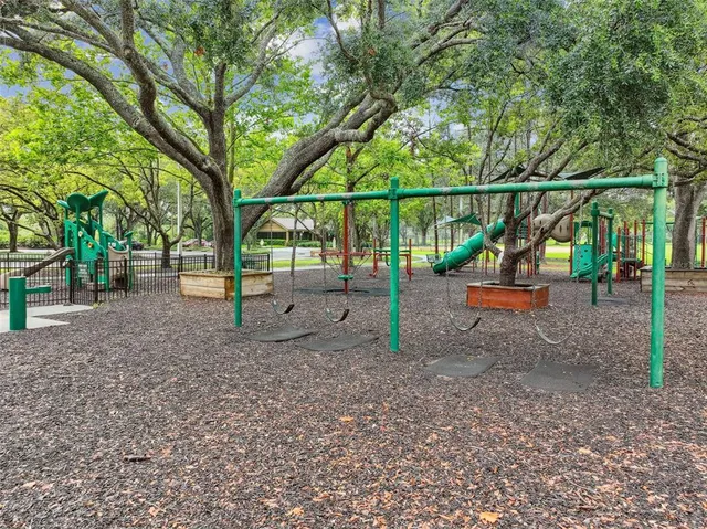 $515,000 | 17707 Nathans Drive, Tampa, FL 33647