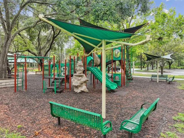 $515,000 | 17707 Nathans Drive, Tampa, FL 33647