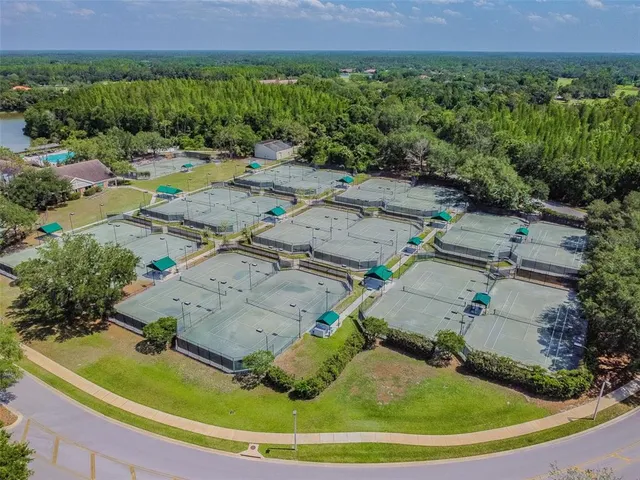 $515,000 | 17707 Nathans Drive, Tampa, FL 33647