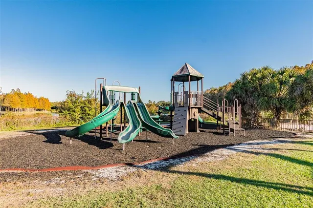 $515,000 | 17707 Nathans Drive, Tampa, FL 33647