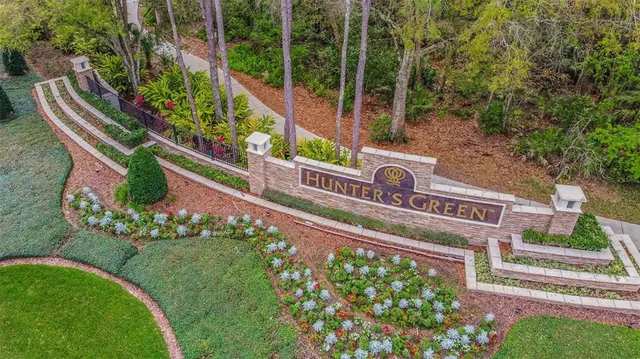 $515,000 | 17707 Nathans Drive, Tampa, FL 33647