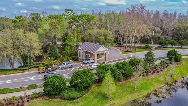 $515,000 | 17707 Nathans Drive, Tampa, FL 33647