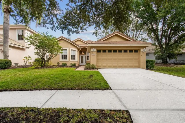 $515,000 | 17707 Nathans Drive, Tampa, FL 33647