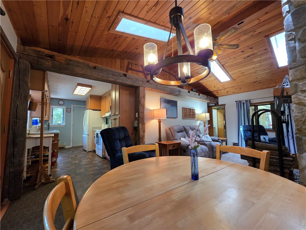 3040 Quigg Hollow Road Andover, NY 14806 - Photo 18 of 46