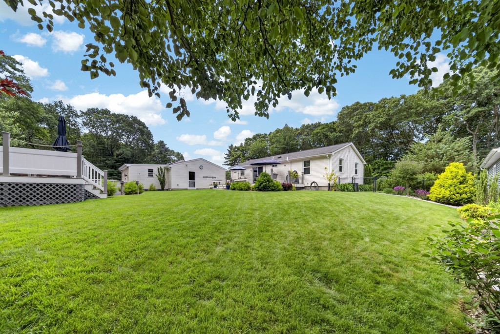 151 Signal Rock Road North Kingstown, RI 02852 - Photo 35 of 49 Gallery Image 35