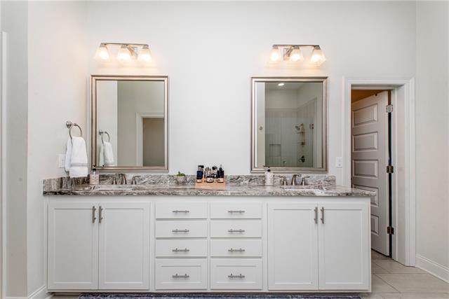 23374 Cypress Cove Springfield, LA 70462 - Photo 16 of 37