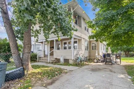 $3,600 | 67 Sixth Avenue, Long Branch, NJ 07740