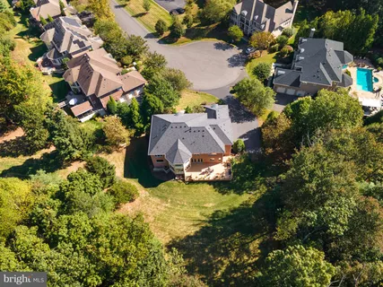 $1,899,999 | 20589 Myers Place, Leesburg, VA 20175