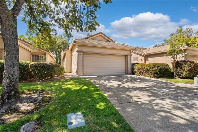 $410,000 | 7517 Quail Vista Lane, Citrus Heights, CA 95610